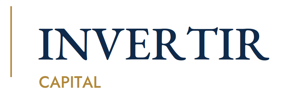Invertir Capital